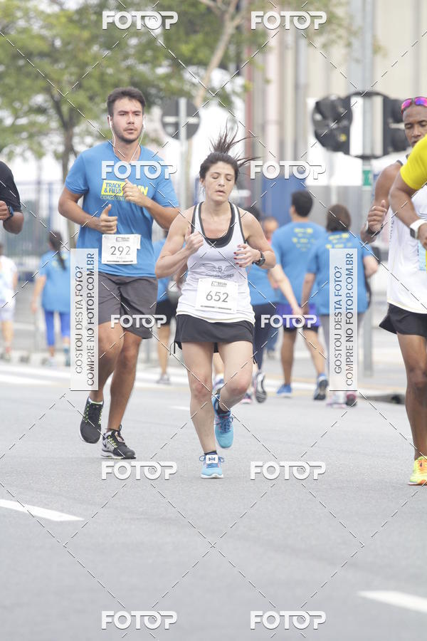Buy your photos of the eventTrack & Field Run Series - Center Norte I on Fotop