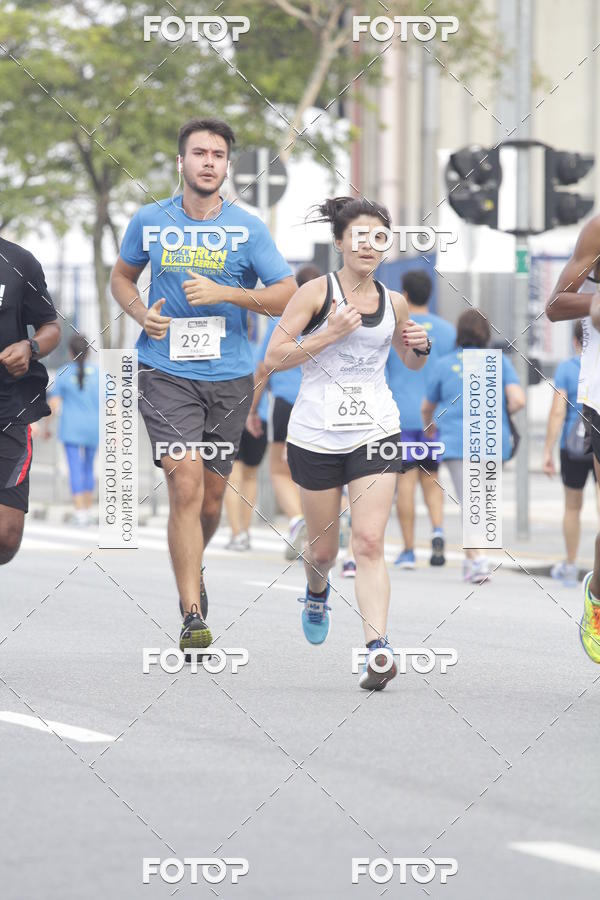 Buy your photos of the eventTrack & Field Run Series - Center Norte I on Fotop
