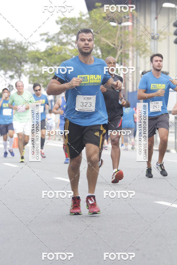 Buy your photos of the eventTrack & Field Run Series - Center Norte I on Fotop