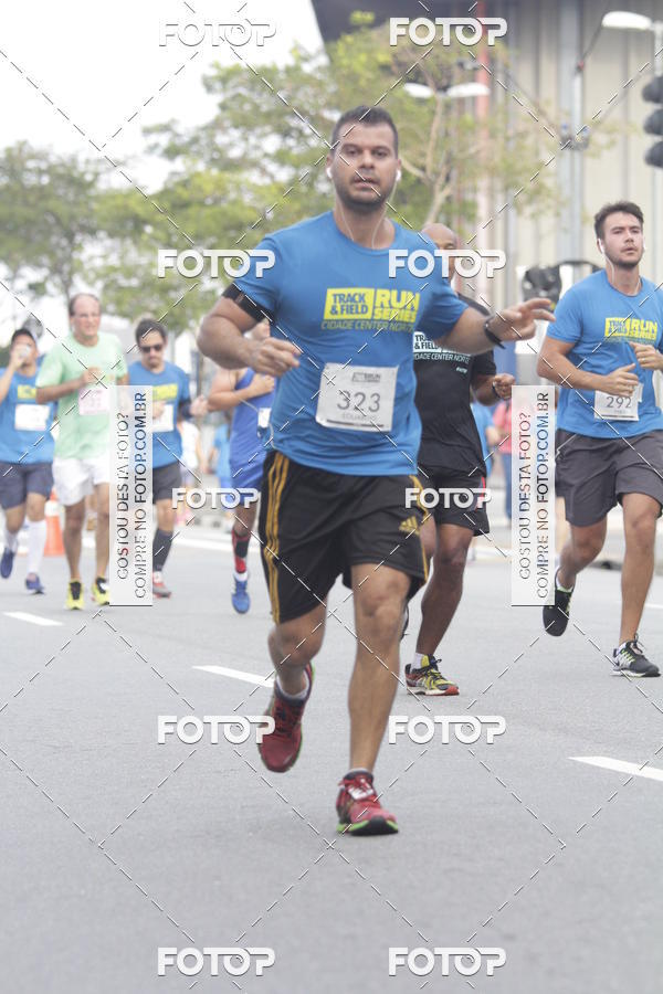 Buy your photos of the eventTrack & Field Run Series - Center Norte I on Fotop