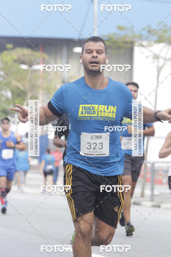 Buy your photos of the eventTrack & Field Run Series - Center Norte I on Fotop