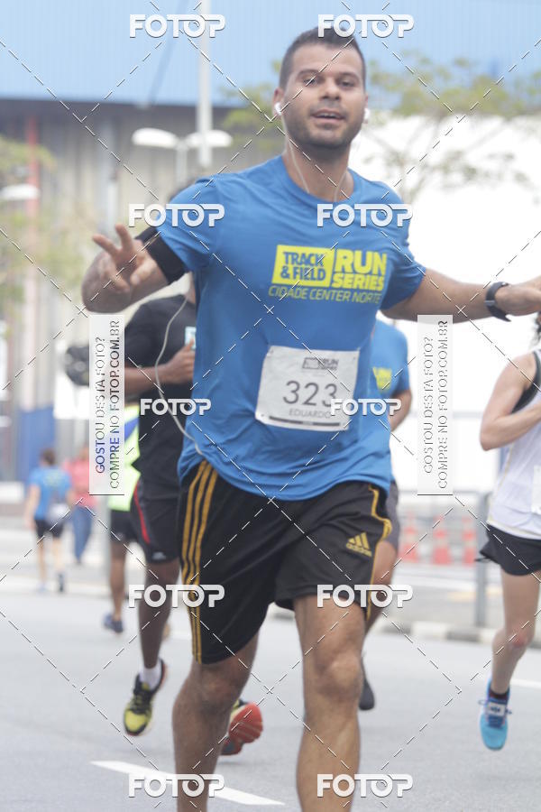 Buy your photos of the eventTrack & Field Run Series - Center Norte I on Fotop