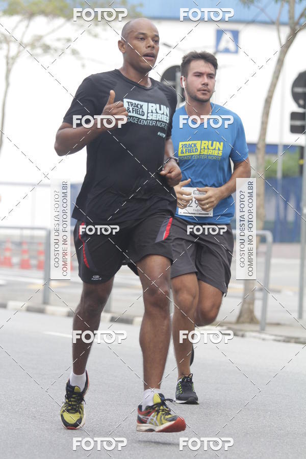 Buy your photos of the eventTrack & Field Run Series - Center Norte I on Fotop