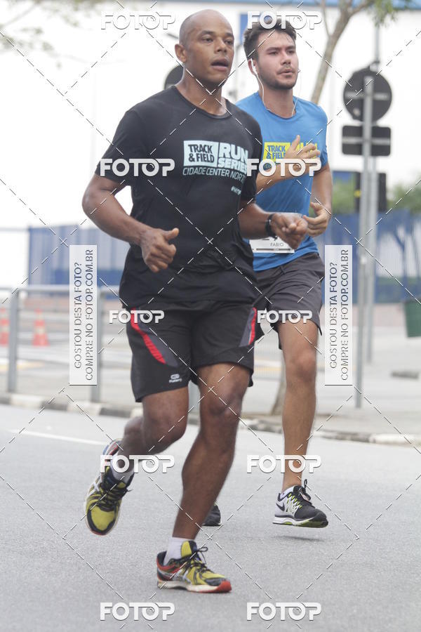 Buy your photos of the eventTrack & Field Run Series - Center Norte I on Fotop