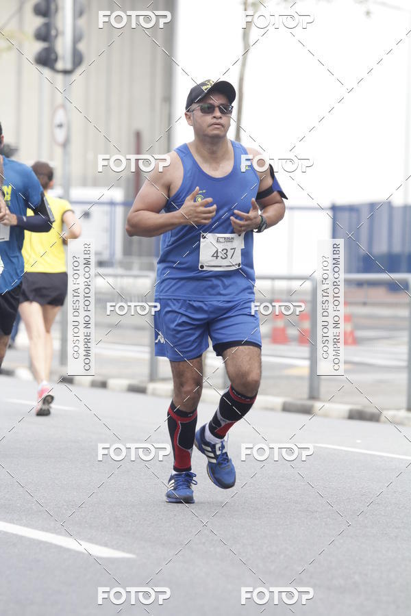 Buy your photos of the eventTrack & Field Run Series - Center Norte I on Fotop
