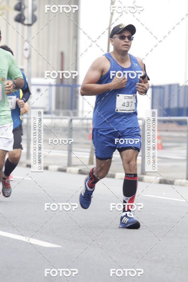 Buy your photos of the eventTrack & Field Run Series - Center Norte I on Fotop