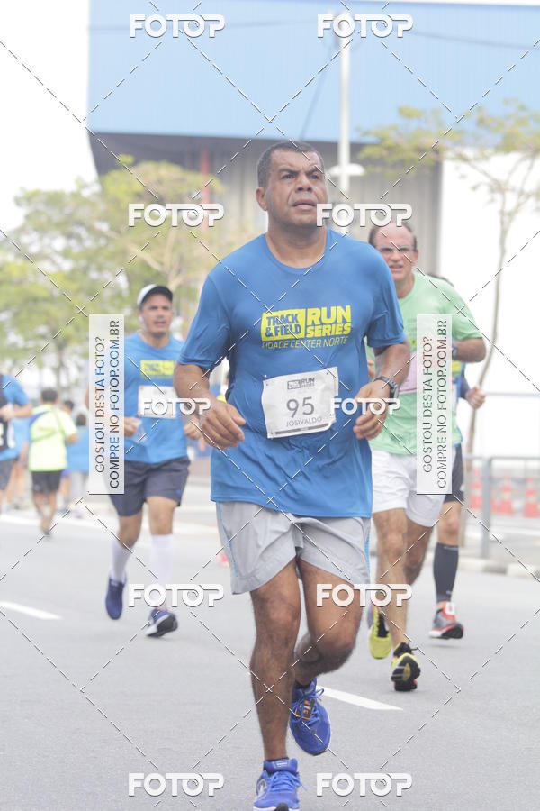 Buy your photos of the eventTrack & Field Run Series - Center Norte I on Fotop