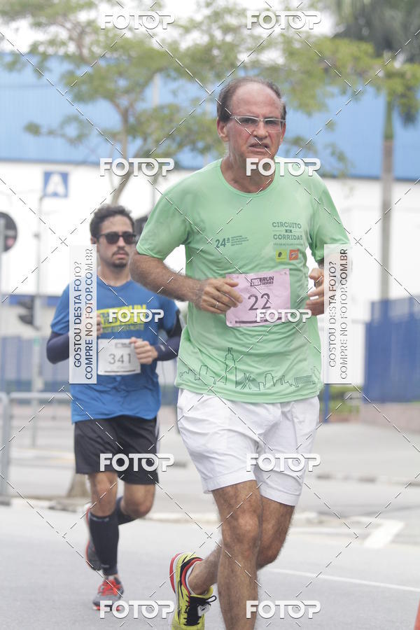 Buy your photos of the eventTrack & Field Run Series - Center Norte I on Fotop