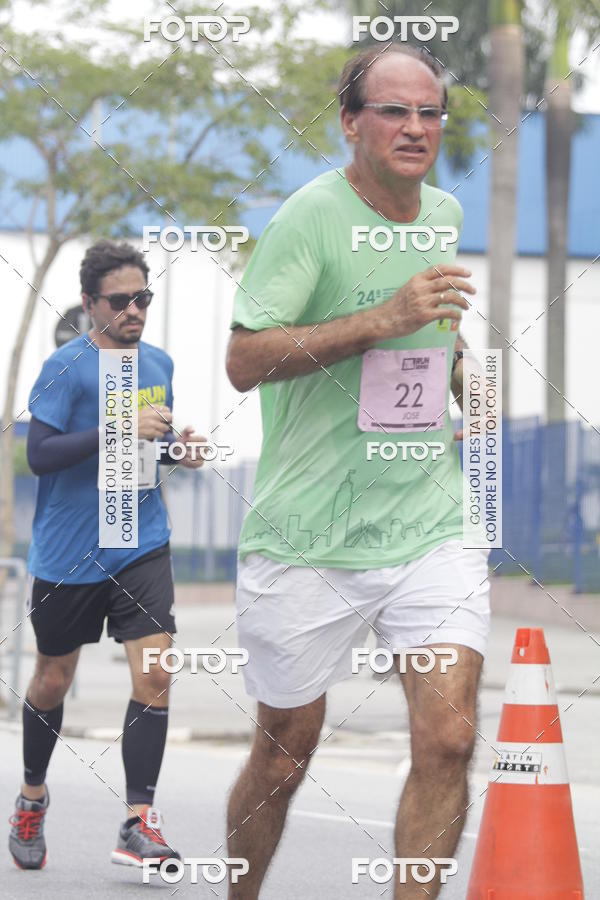 Buy your photos of the eventTrack & Field Run Series - Center Norte I on Fotop