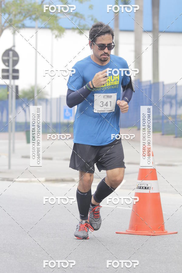 Buy your photos of the eventTrack & Field Run Series - Center Norte I on Fotop