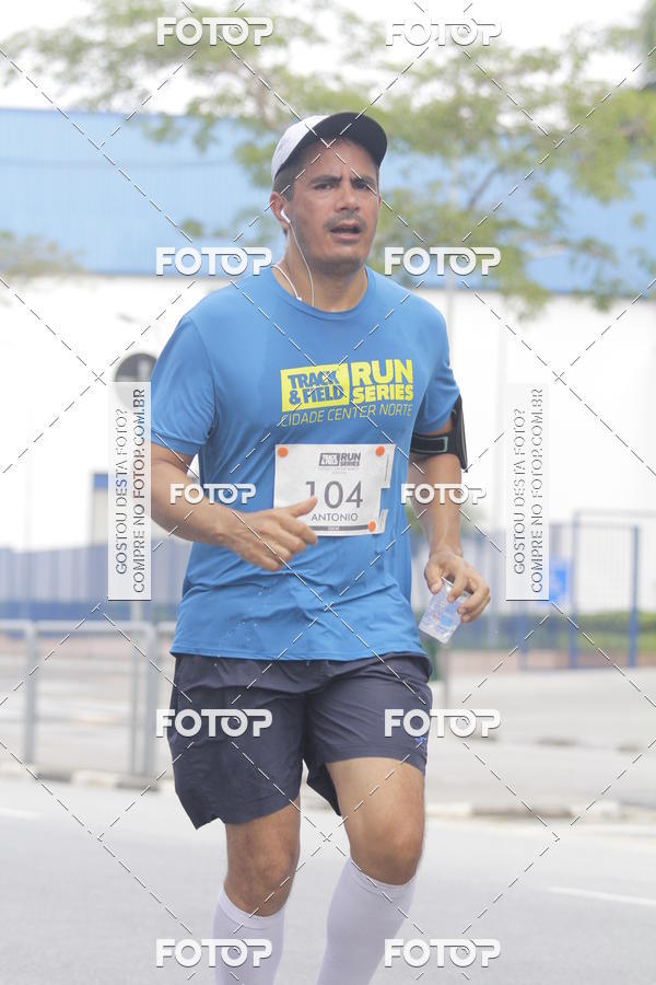 Buy your photos of the eventTrack & Field Run Series - Center Norte I on Fotop