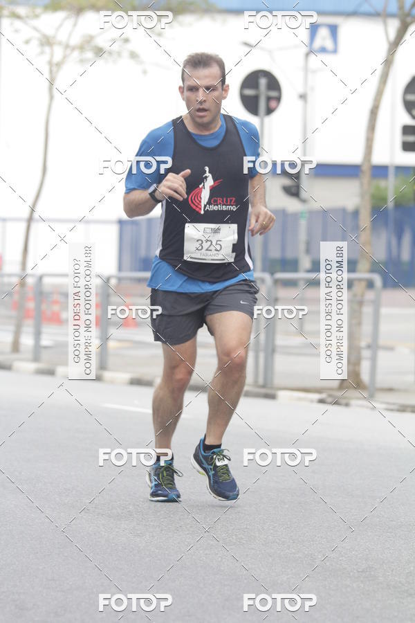 Buy your photos of the eventTrack & Field Run Series - Center Norte I on Fotop