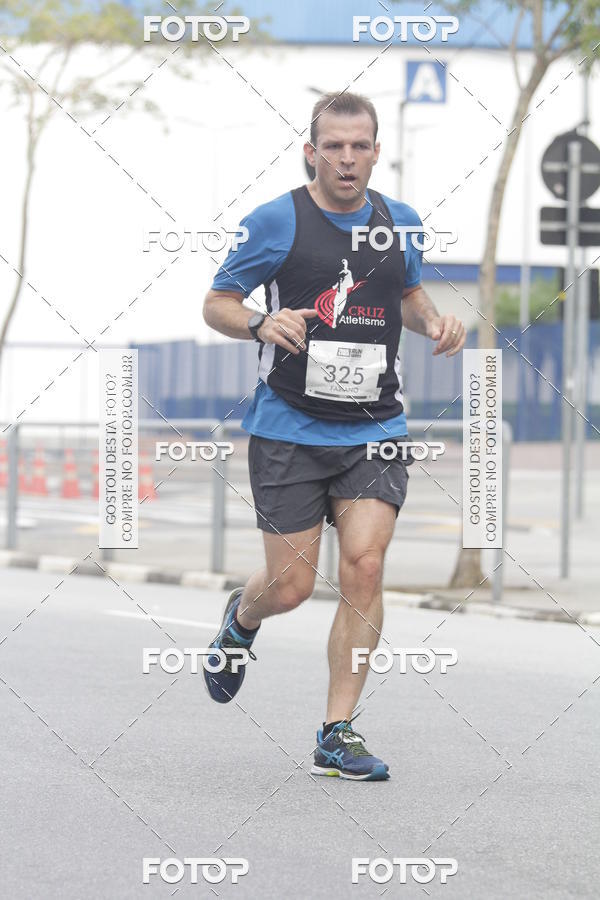 Buy your photos of the eventTrack & Field Run Series - Center Norte I on Fotop