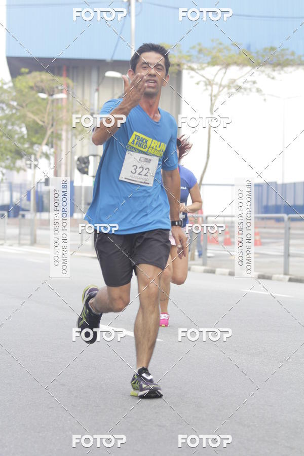 Buy your photos of the eventTrack & Field Run Series - Center Norte I on Fotop