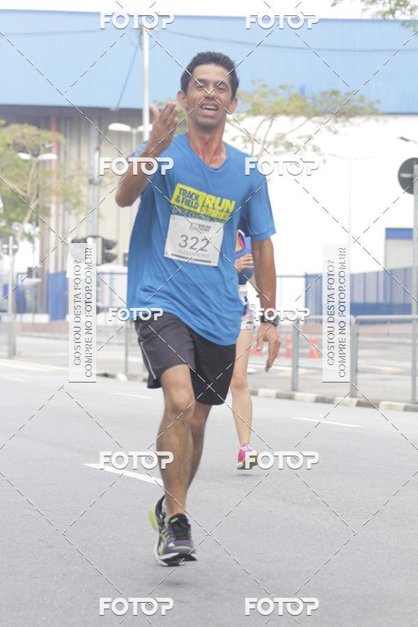 Buy your photos of the eventTrack & Field Run Series - Center Norte I on Fotop