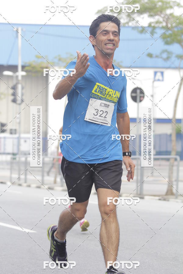 Buy your photos of the eventTrack & Field Run Series - Center Norte I on Fotop