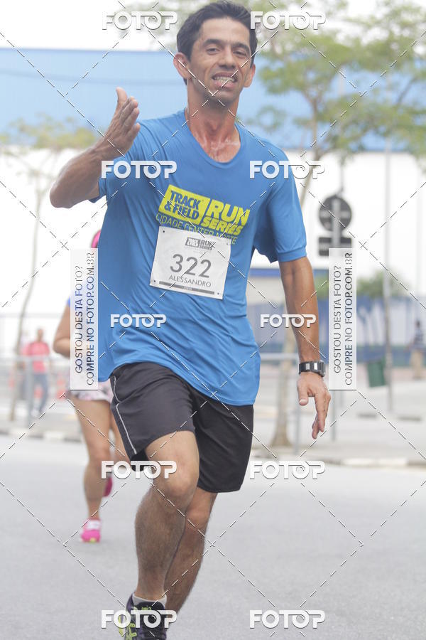 Buy your photos of the eventTrack & Field Run Series - Center Norte I on Fotop