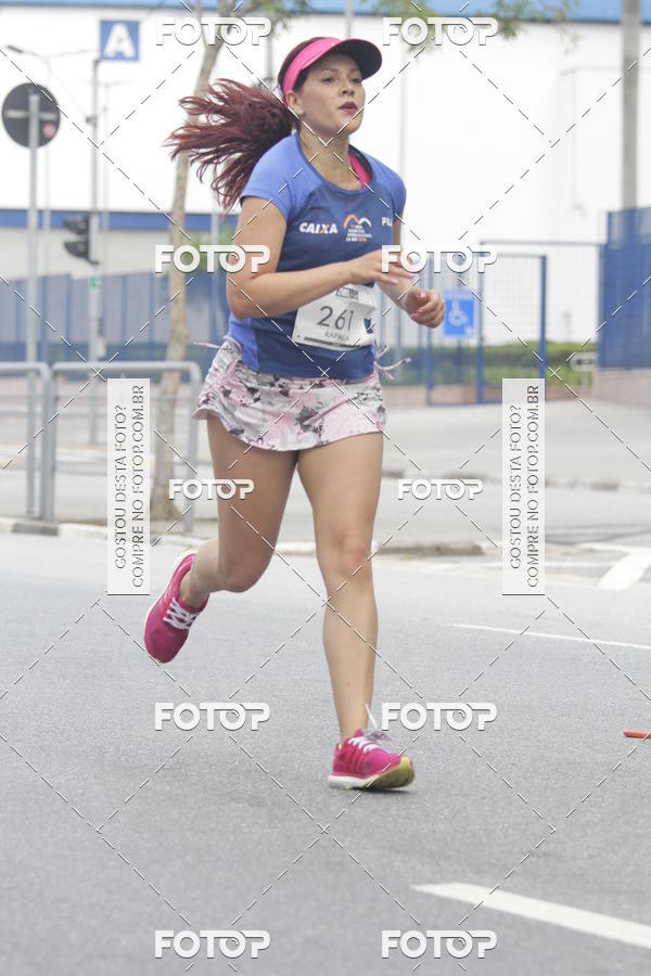 Buy your photos of the eventTrack & Field Run Series - Center Norte I on Fotop