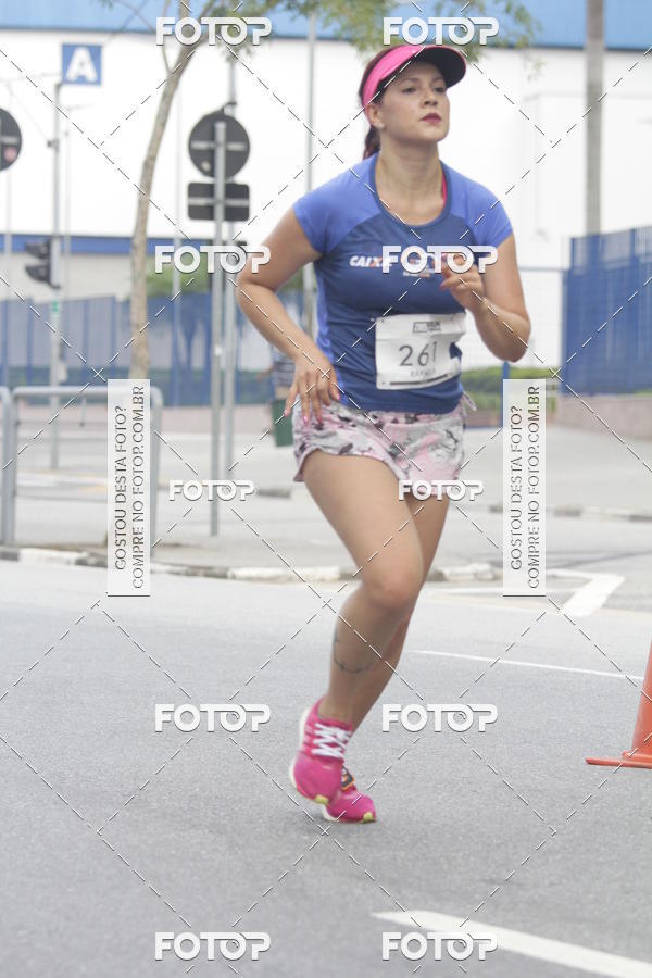 Buy your photos of the eventTrack & Field Run Series - Center Norte I on Fotop