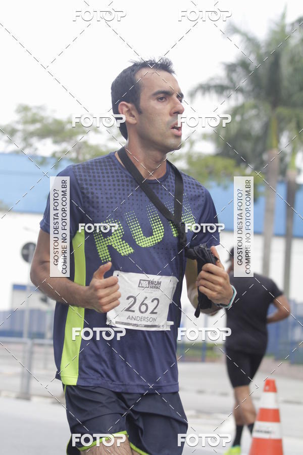 Buy your photos of the eventTrack & Field Run Series - Center Norte I on Fotop