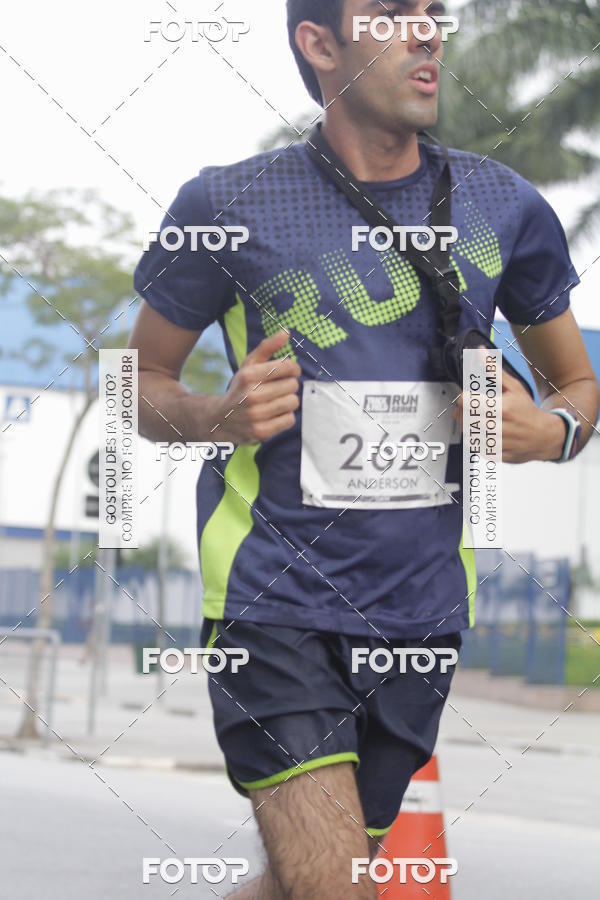 Buy your photos of the eventTrack & Field Run Series - Center Norte I on Fotop