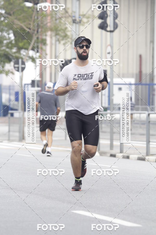 Buy your photos of the eventTrack & Field Run Series - Center Norte I on Fotop