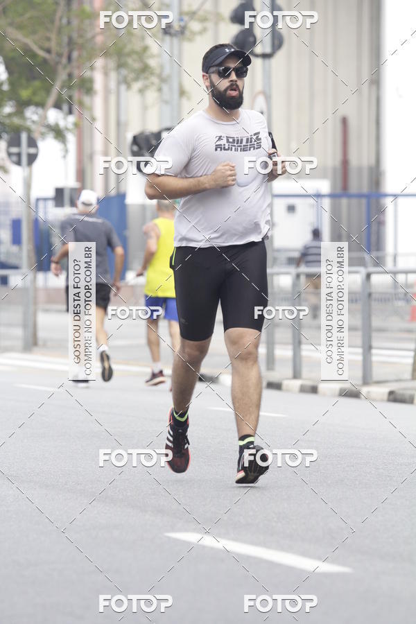 Buy your photos of the eventTrack & Field Run Series - Center Norte I on Fotop