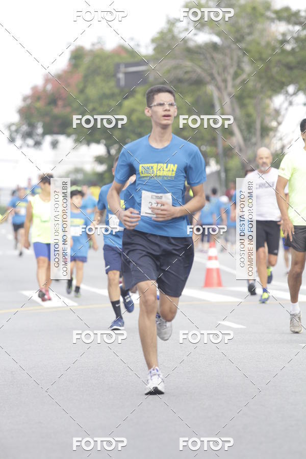 Buy your photos of the eventTrack & Field Run Series - Center Norte I on Fotop