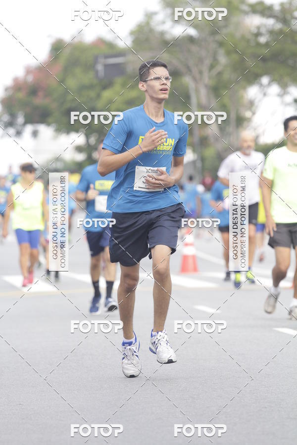 Buy your photos of the eventTrack & Field Run Series - Center Norte I on Fotop