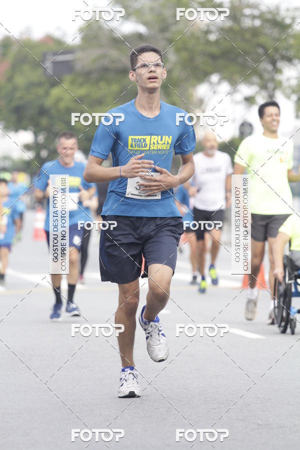 Buy your photos of the eventTrack & Field Run Series - Center Norte I on Fotop