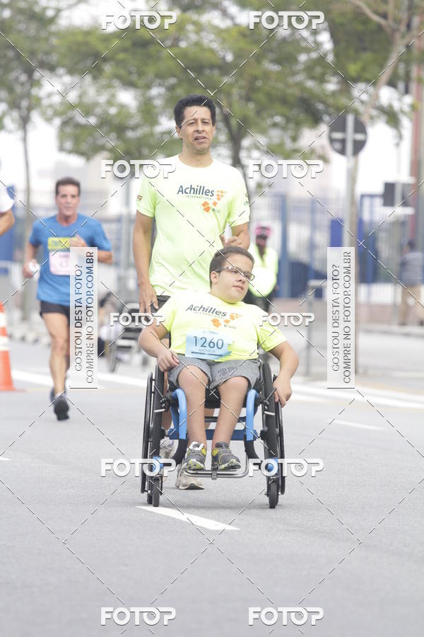 Buy your photos of the eventTrack & Field Run Series - Center Norte I on Fotop