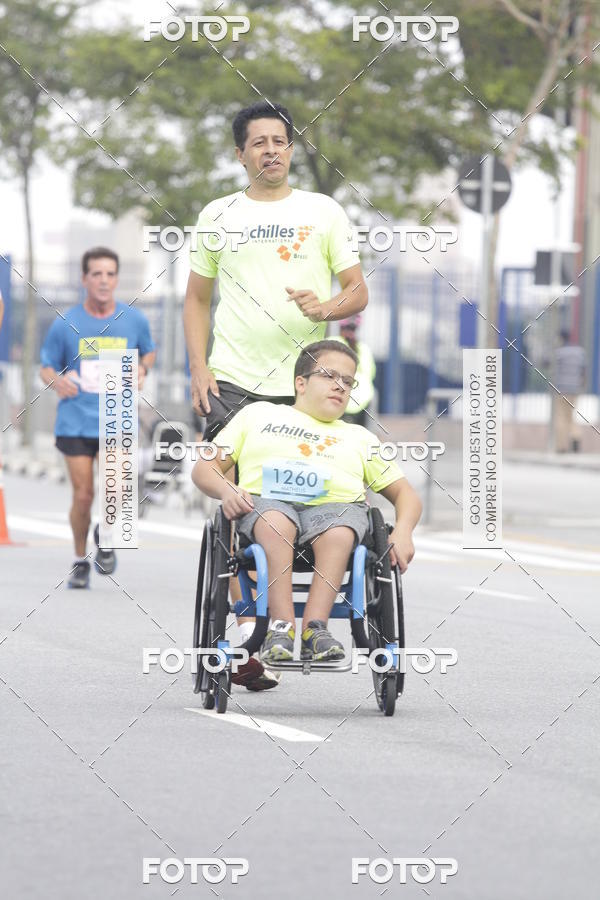 Buy your photos of the eventTrack & Field Run Series - Center Norte I on Fotop