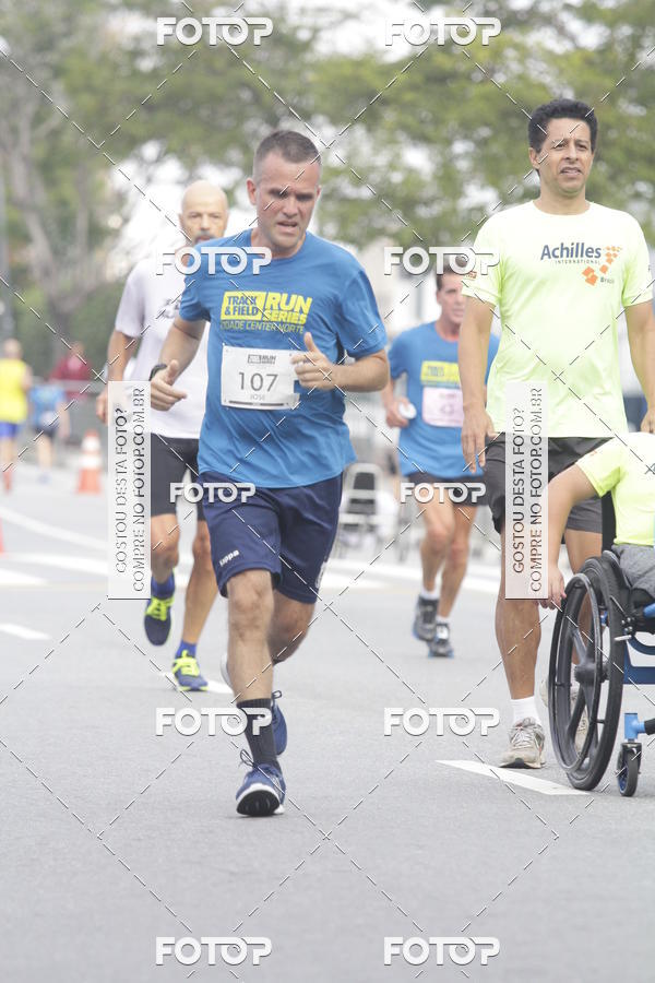 Buy your photos of the eventTrack & Field Run Series - Center Norte I on Fotop