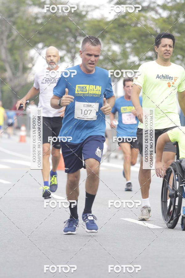 Buy your photos of the eventTrack & Field Run Series - Center Norte I on Fotop