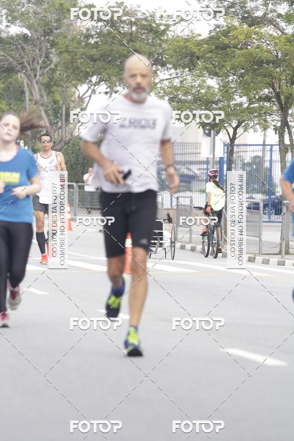 Buy your photos of the eventTrack & Field Run Series - Center Norte I on Fotop