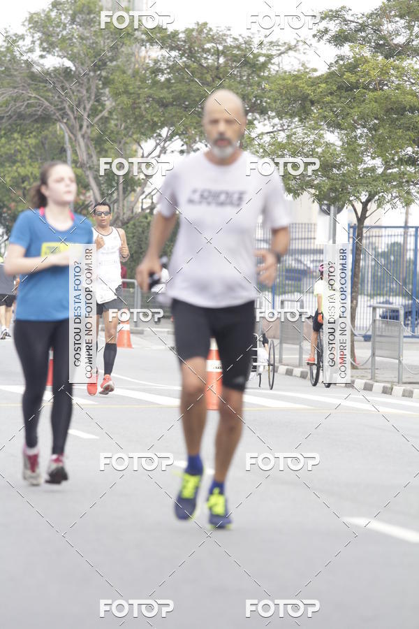 Buy your photos of the eventTrack & Field Run Series - Center Norte I on Fotop