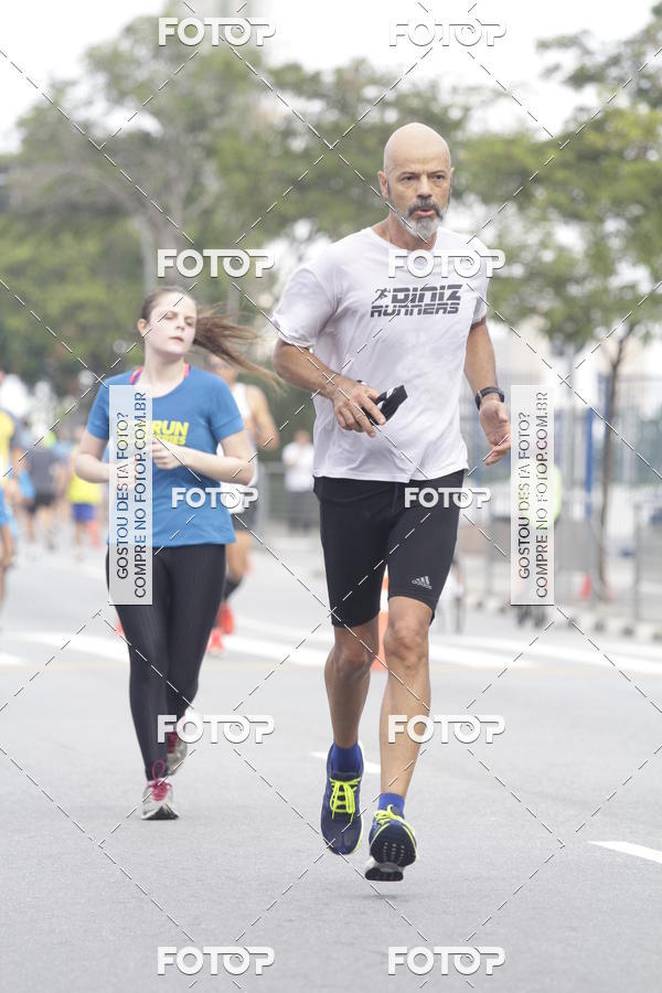 Buy your photos of the eventTrack & Field Run Series - Center Norte I on Fotop