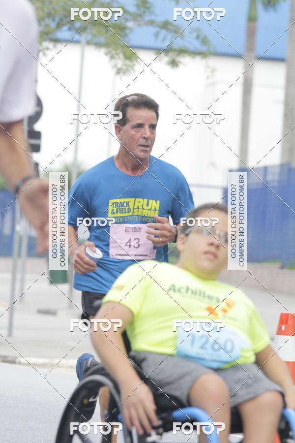 Buy your photos of the eventTrack & Field Run Series - Center Norte I on Fotop