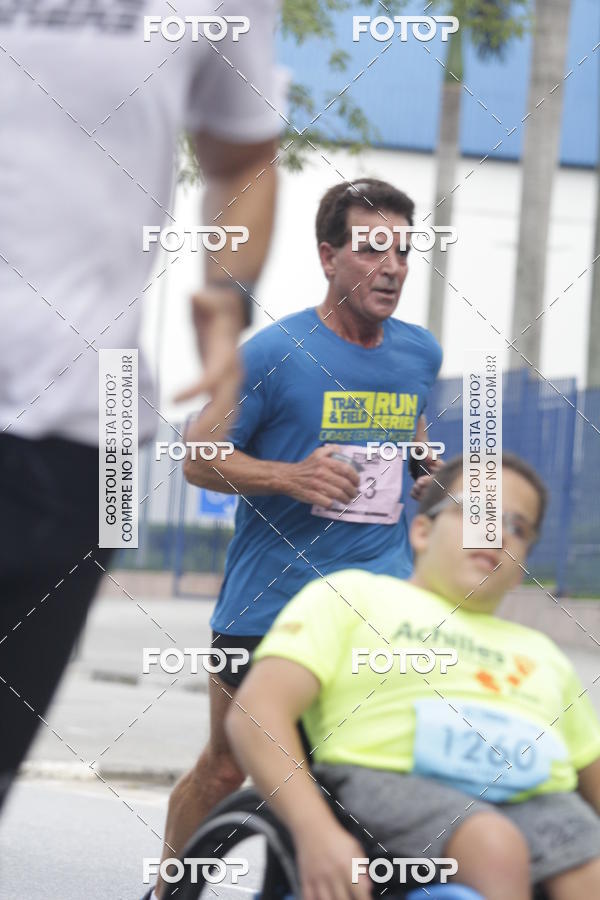 Buy your photos of the eventTrack & Field Run Series - Center Norte I on Fotop