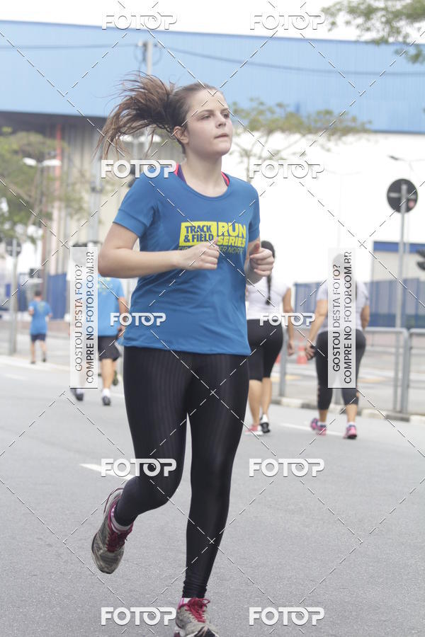 Buy your photos of the eventTrack & Field Run Series - Center Norte I on Fotop