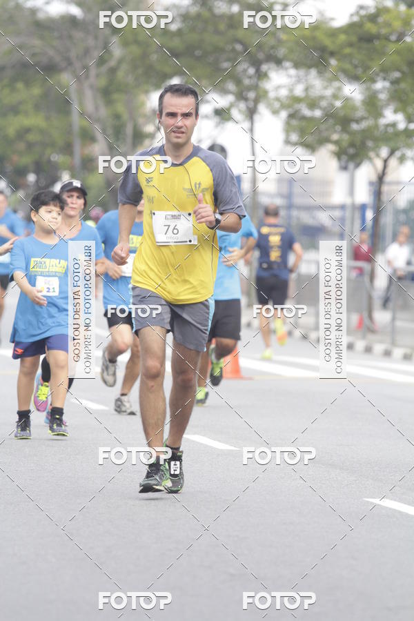 Buy your photos of the eventTrack & Field Run Series - Center Norte I on Fotop