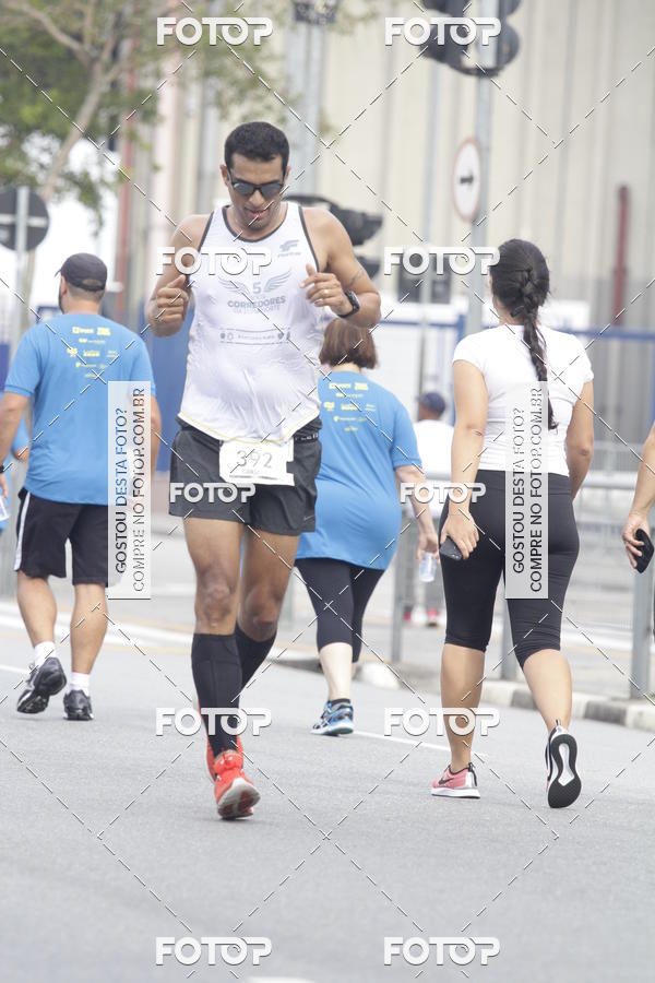 Buy your photos of the eventTrack & Field Run Series - Center Norte I on Fotop