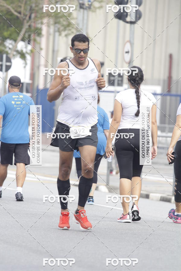 Buy your photos of the eventTrack & Field Run Series - Center Norte I on Fotop