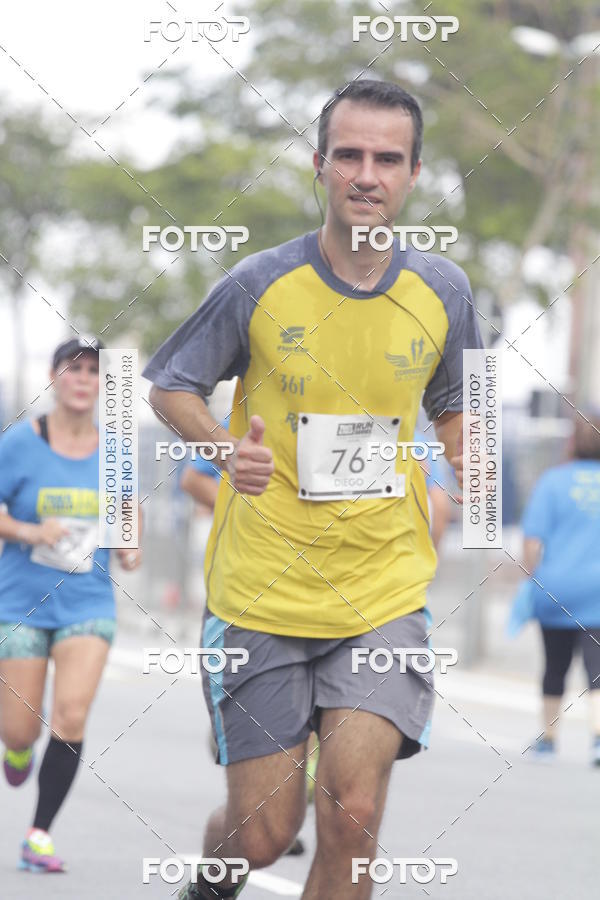 Buy your photos of the eventTrack & Field Run Series - Center Norte I on Fotop