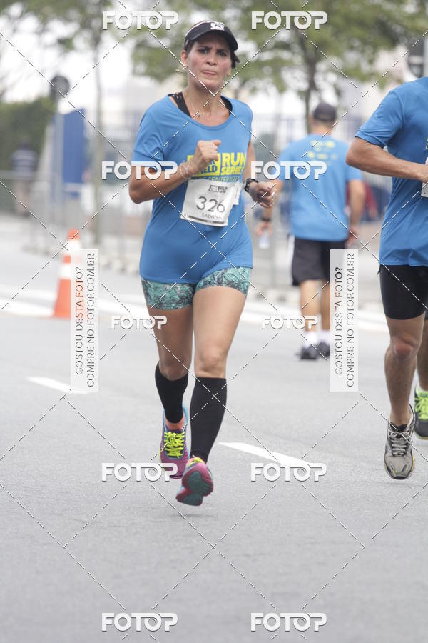 Buy your photos of the eventTrack & Field Run Series - Center Norte I on Fotop