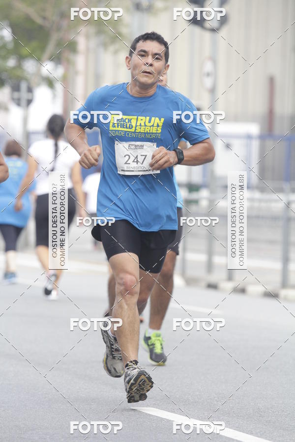 Buy your photos of the eventTrack & Field Run Series - Center Norte I on Fotop
