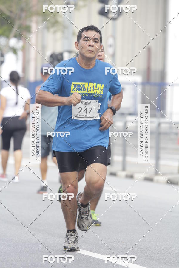 Buy your photos of the eventTrack & Field Run Series - Center Norte I on Fotop
