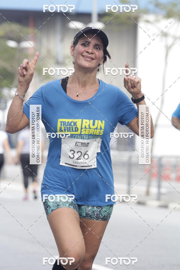 Buy your photos of the eventTrack & Field Run Series - Center Norte I on Fotop