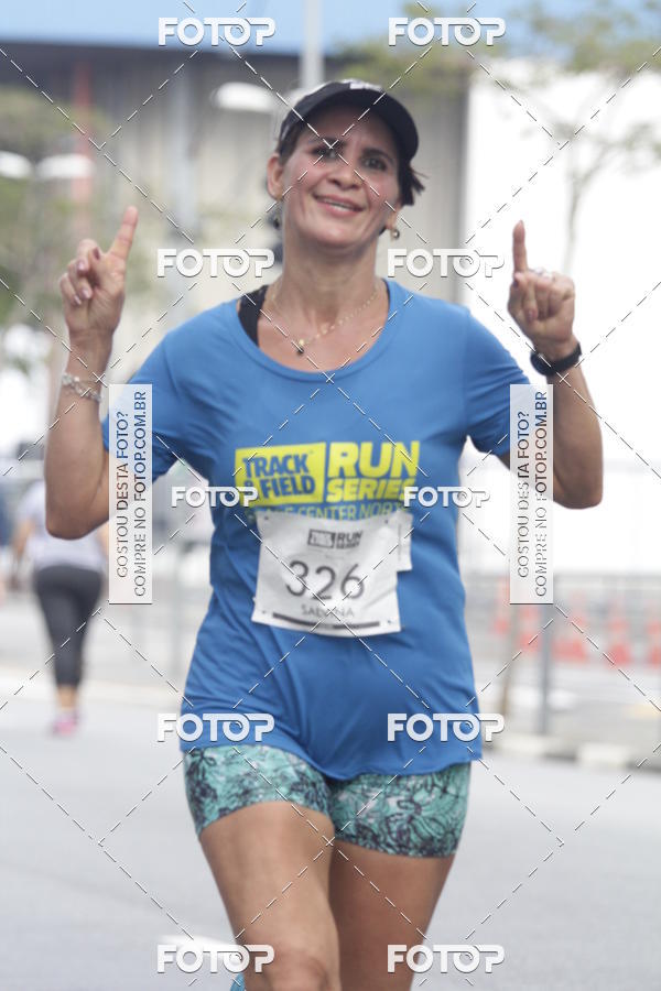 Buy your photos of the eventTrack & Field Run Series - Center Norte I on Fotop