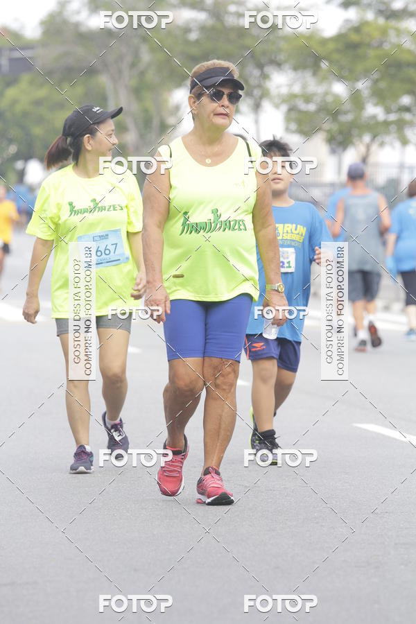 Buy your photos of the eventTrack & Field Run Series - Center Norte I on Fotop